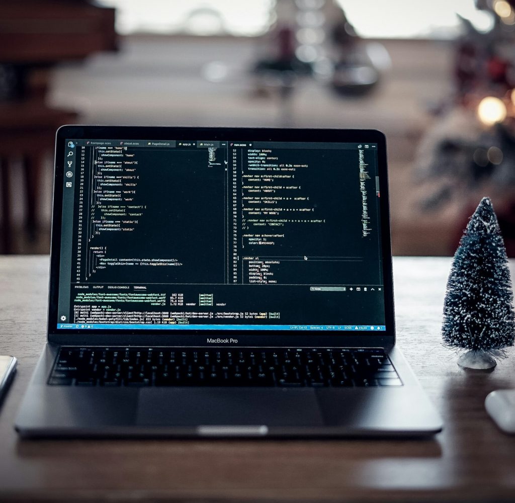 joshua-aragon-FGXqbqbGt5o-unsplash